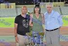 Patra_B_tel_0889