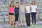 Patra_B_tel_0891