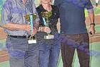 Patra_B_tel_0892