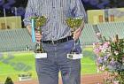 Patra_B_tel_0893