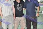 Patra_B_tel_0895