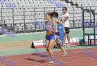 Patra_B_pr_0101