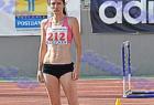 Patra_B_pr_0104