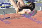 Patra_B_pr_0107