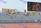 Patra_B_pr_0109