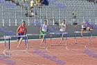 Patra_B_pr_0110
