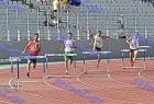 Patra_B_pr_0111