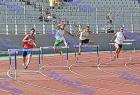 Patra_B_pr_0112