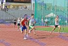 Patra_B_pr_0113
