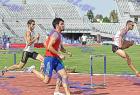 Patra_B_pr_0114