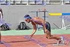 Patra_B_pr_0123