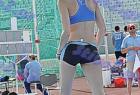 Patra_B_pr_0125