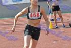 Patra_B_pr_0126