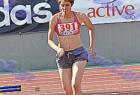 Patra_B_pr_0128