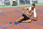 Patra_B_pr_0134