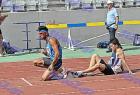 Patra_B_pr_0136
