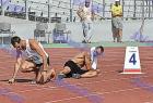 Patra_B_pr_0137