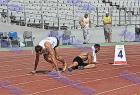 Patra_B_pr_0139