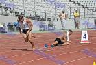 Patra_B_pr_0141
