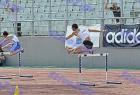 Patra_B_pr_0143