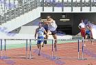 Patra_B_pr_0144