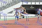 Patra_B_pr_0145