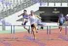 Patra_B_pr_0146