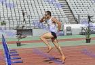 Patra_B_pr_0147