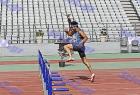 Patra_B_pr_0151