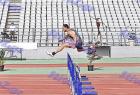 Patra_B_pr_0152