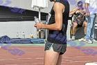 Patra_B_pr_0156