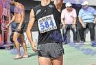 Patra_B_pr_0157