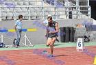 Patra_B_pr_0158