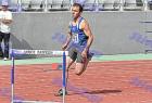 Patra_B_pr_0160