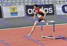 Patra_B_pr_0161