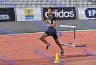 Patra_B_pr_0162