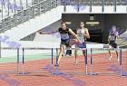 Patra_B_pr_0164