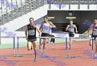 Patra_B_pr_0165