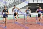Patra_B_pr_0166