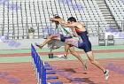 Patra_B_pr_0170