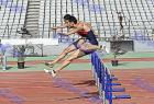 Patra_B_pr_0171