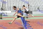 Patra_B_pr_0172