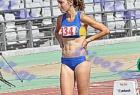 Patra_B_pr_0176