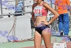 Patra_B_pr_0177