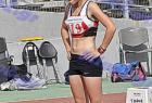 Patra_B_pr_0178