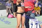 Patra_B_pr_0179