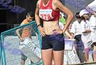 Patra_B_pr_0180