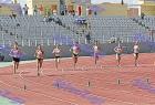 Patra_B_pr_0181