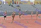 Patra_B_pr_0182