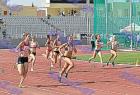 Patra_B_pr_0183